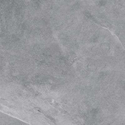 Басалто св.сер.GFA57BST70R  плитка напольная керамогранитная Basalto 570х570х8,5
